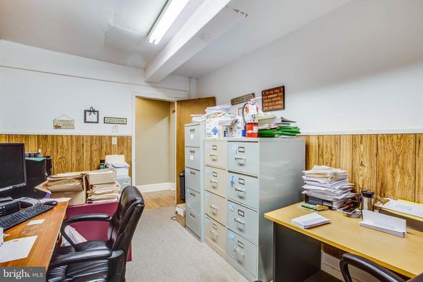 101 Lafayette Blvd, Fredericksburg, VA 22401